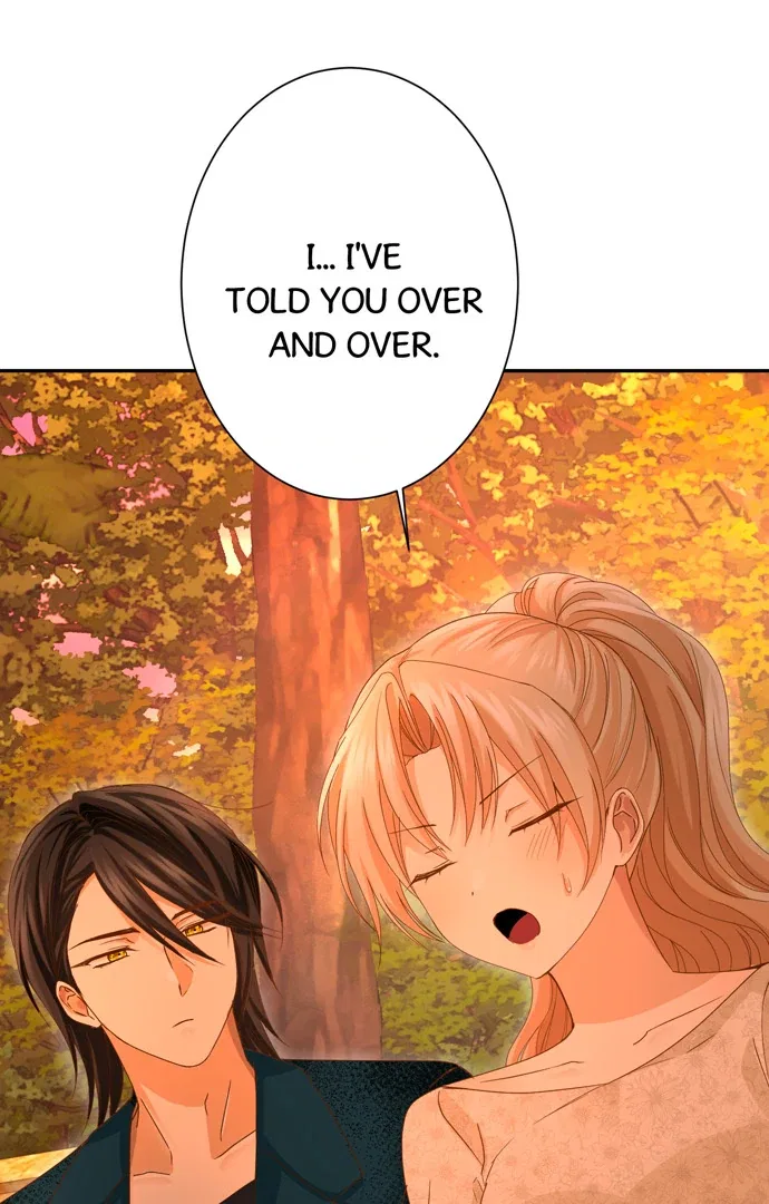 I Refuse to Be Executed a Second Time Chapter 149 – Page 9