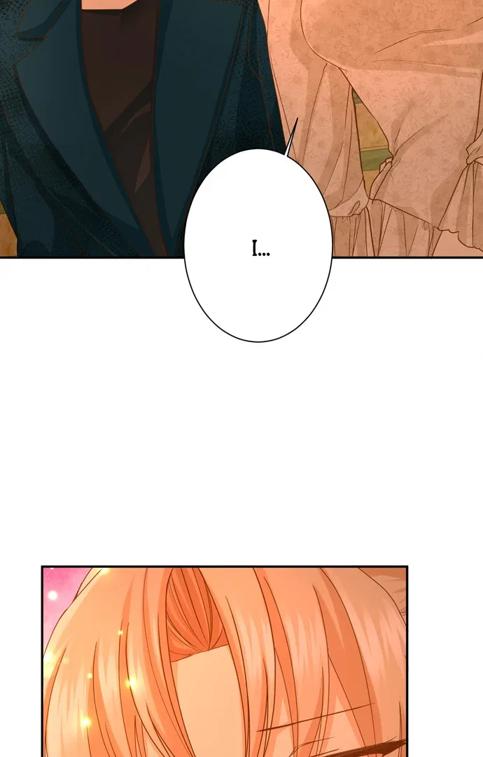 I Refuse to Be Executed a Second Time Chapter 149 – Page 10