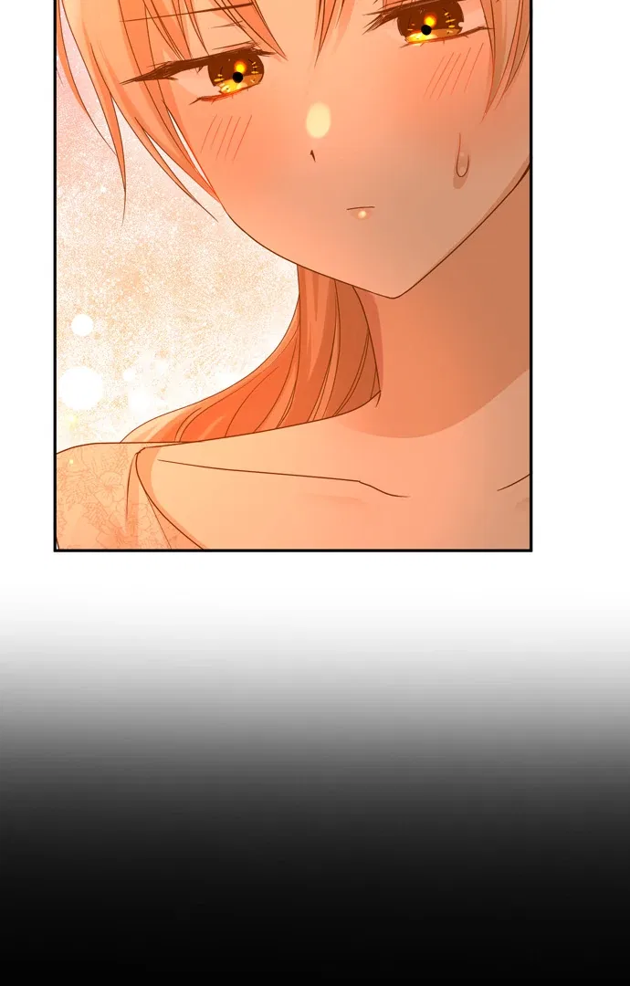 I Refuse to Be Executed a Second Time Chapter 149 – Page 11