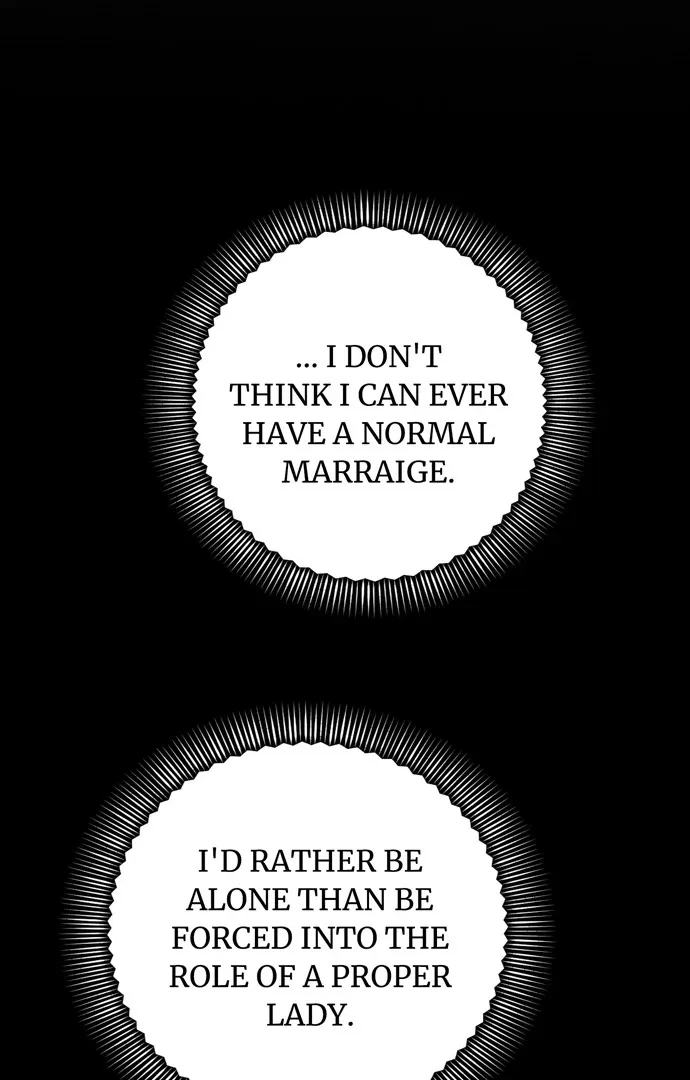 I Refuse to Be Executed a Second Time Chapter 149 – Page 12