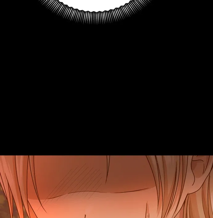 I Refuse to Be Executed a Second Time Chapter 149 – Page 13