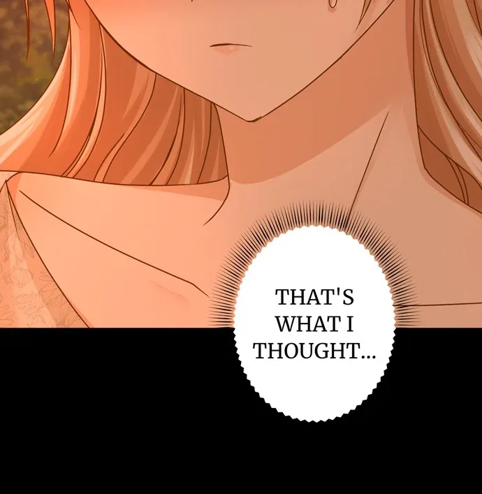 I Refuse to Be Executed a Second Time Chapter 149 – Page 14