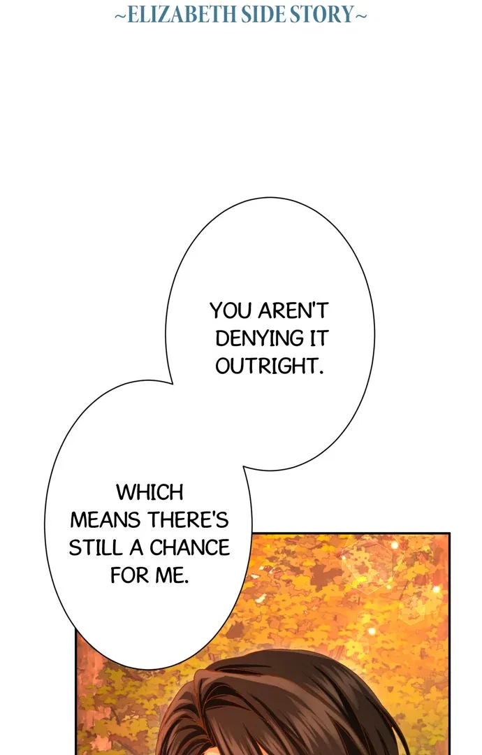 I Refuse to Be Executed a Second Time Chapter 149 – Page 17