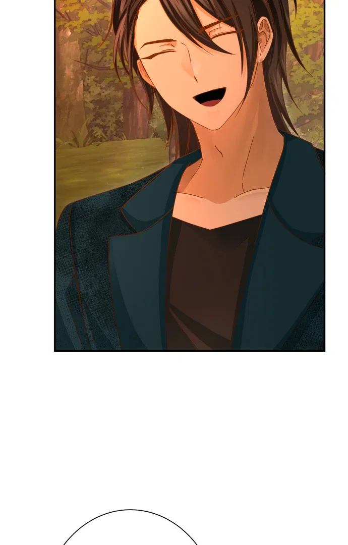 I Refuse to Be Executed a Second Time Chapter 149 – Page 18