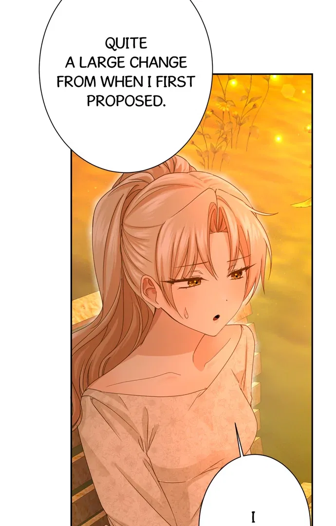 I Refuse to Be Executed a Second Time Chapter 149 – Page 19