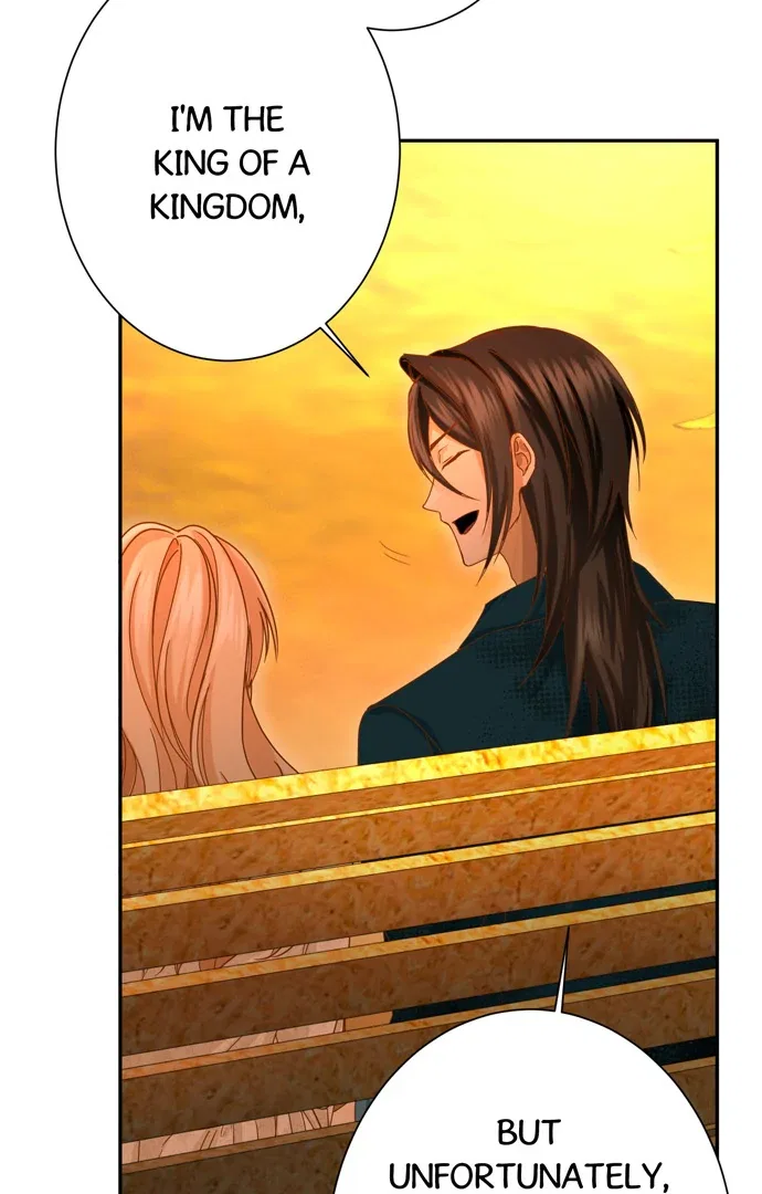 I Refuse to Be Executed a Second Time Chapter 149 – Page 21