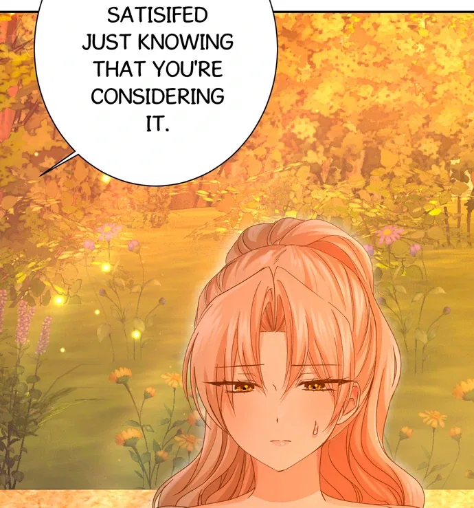 I Refuse to Be Executed a Second Time Chapter 149 – Page 23