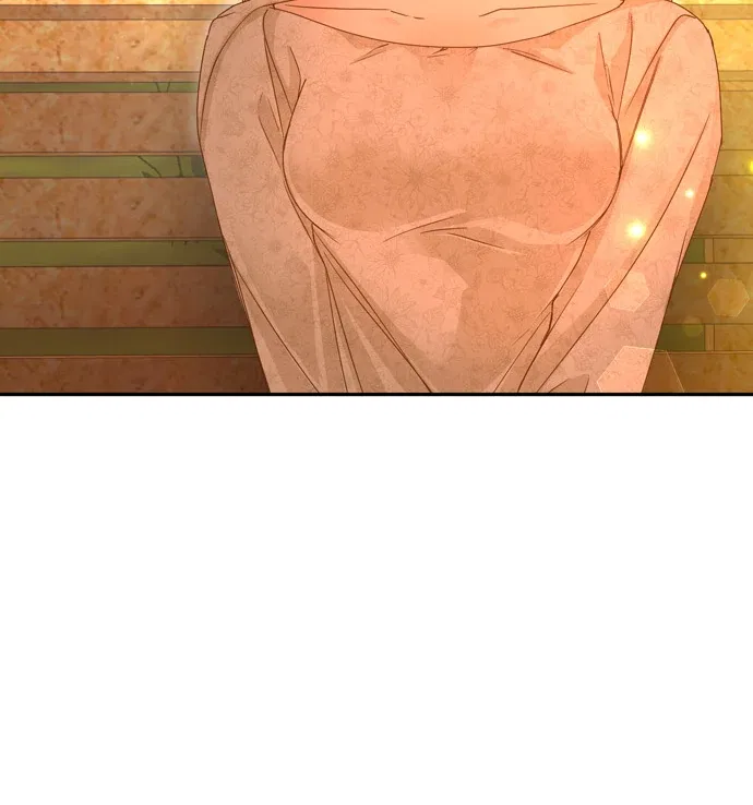 I Refuse to Be Executed a Second Time Chapter 149 – Page 24