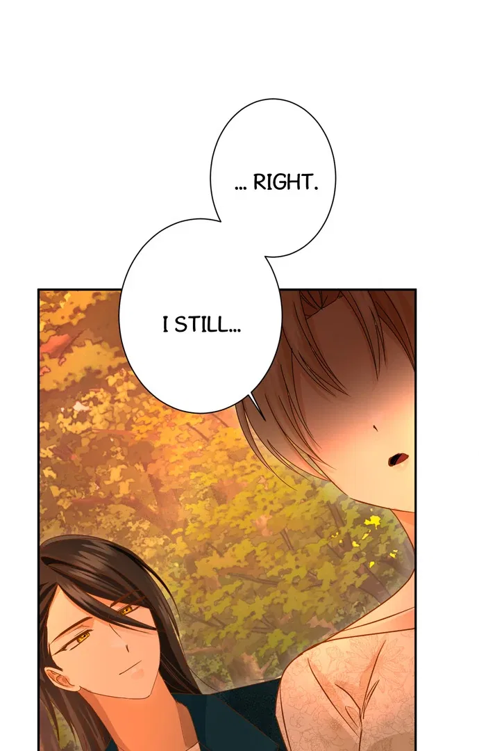 I Refuse to Be Executed a Second Time Chapter 149 – Page 25