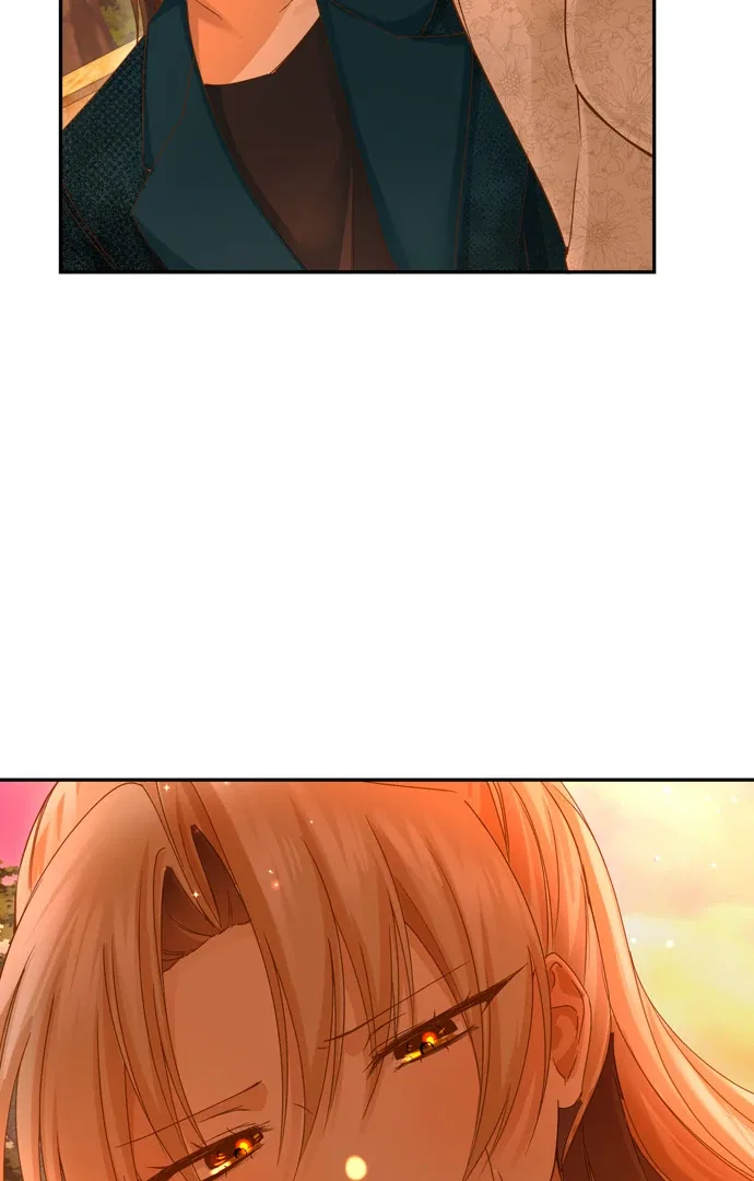 I Refuse to Be Executed a Second Time Chapter 149 – Page 26