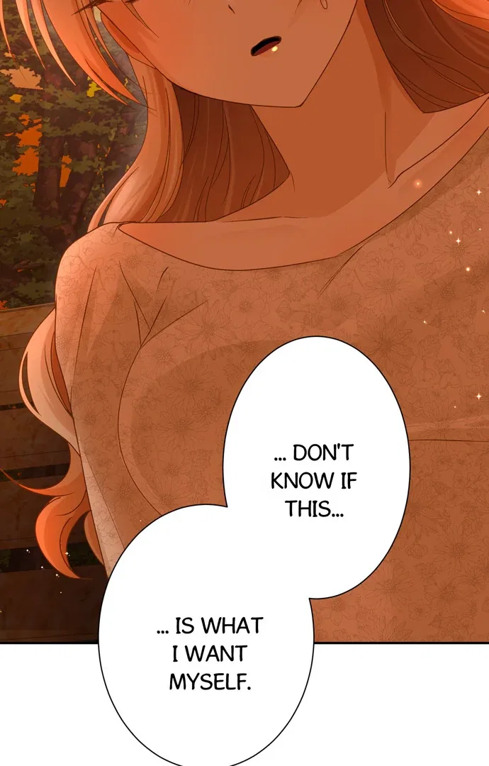 I Refuse to Be Executed a Second Time Chapter 149 – Page 27