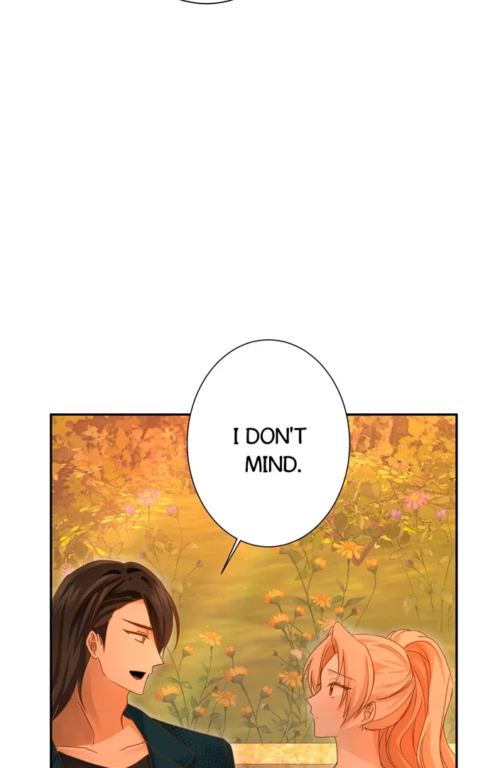 I Refuse to Be Executed a Second Time Chapter 149 – Page 28