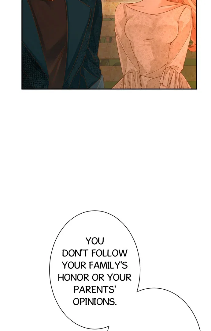 I Refuse to Be Executed a Second Time Chapter 149 – Page 29
