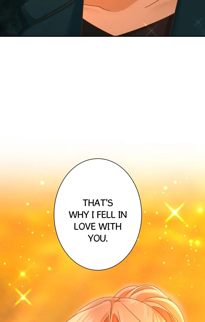 I Refuse to Be Executed a Second Time Chapter 149 – Page 31