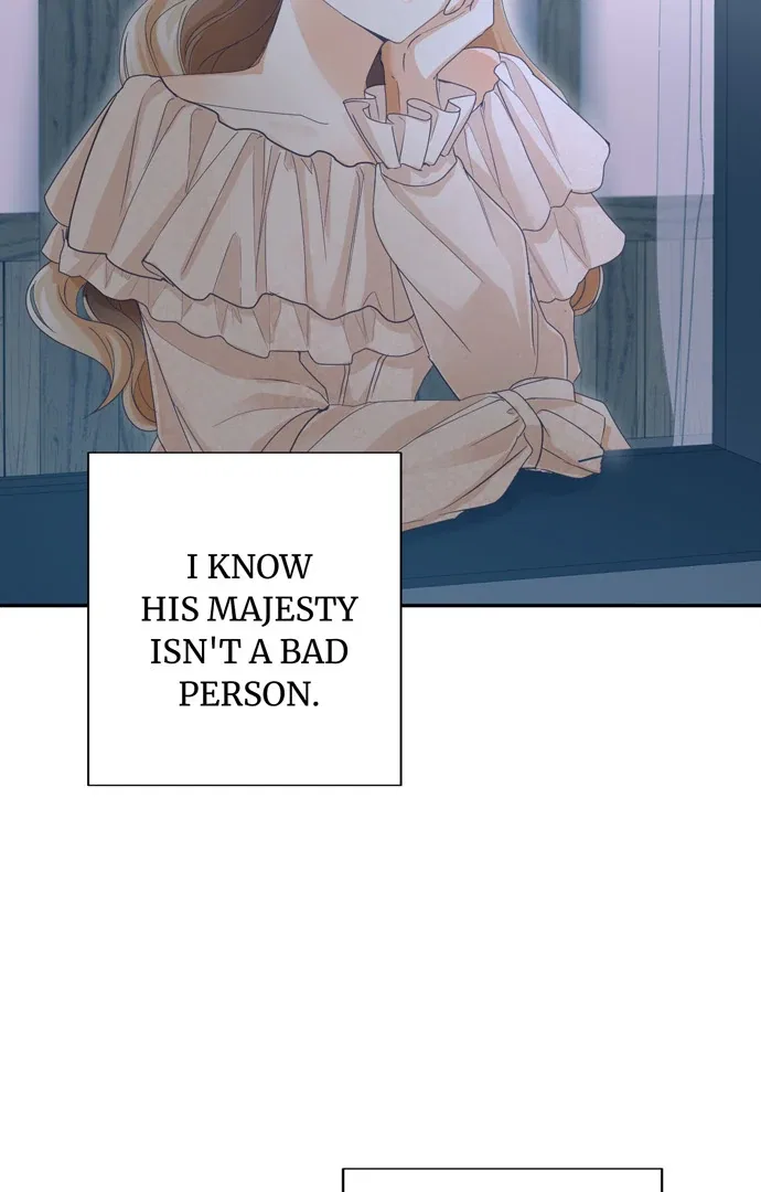 I Refuse to Be Executed a Second Time Chapter 149 – Page 35