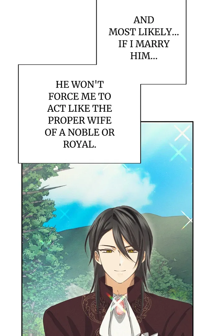 I Refuse to Be Executed a Second Time Chapter 149 – Page 36