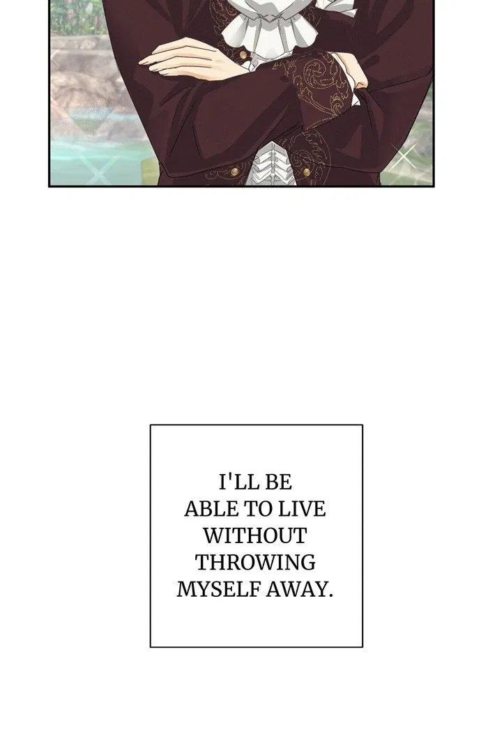 I Refuse to Be Executed a Second Time Chapter 149 – Page 37