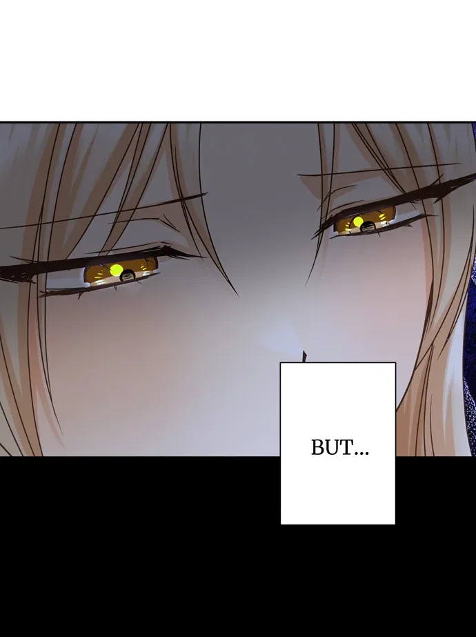 I Refuse to Be Executed a Second Time Chapter 149 – Page 38