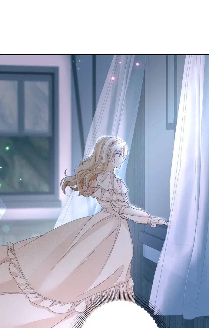 I Refuse to Be Executed a Second Time Chapter 149 – Page 40