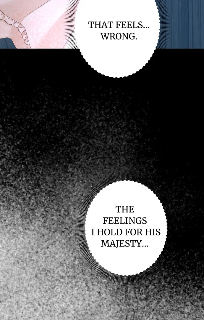 I Refuse to Be Executed a Second Time Chapter 149 – Page 41
