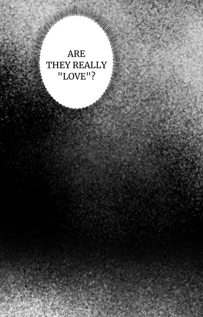 I Refuse to Be Executed a Second Time Chapter 149 – Page 42