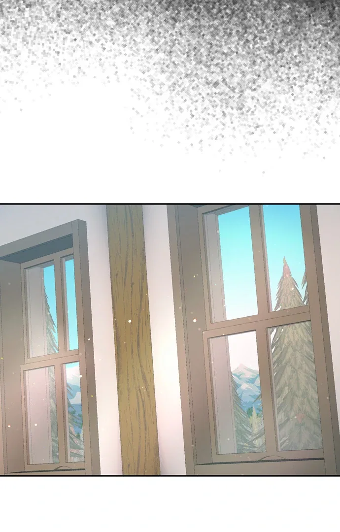 I Refuse to Be Executed a Second Time Chapter 149 – Page 43