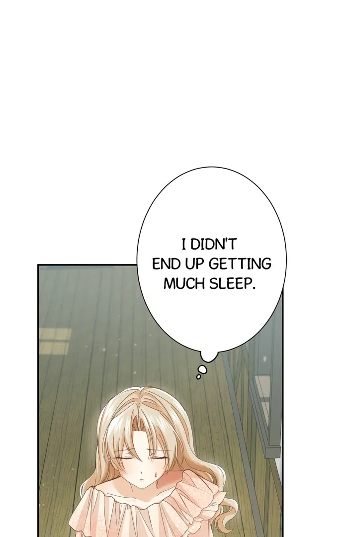 I Refuse to Be Executed a Second Time Chapter 149 – Page 44