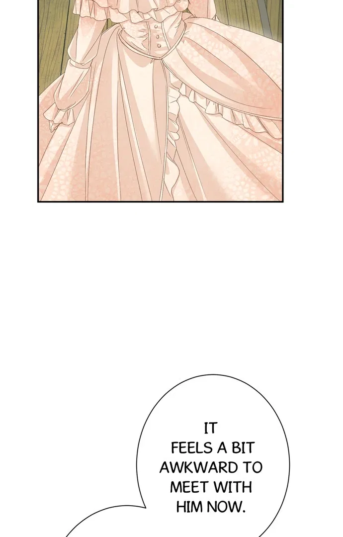 I Refuse to Be Executed a Second Time Chapter 149 – Page 45