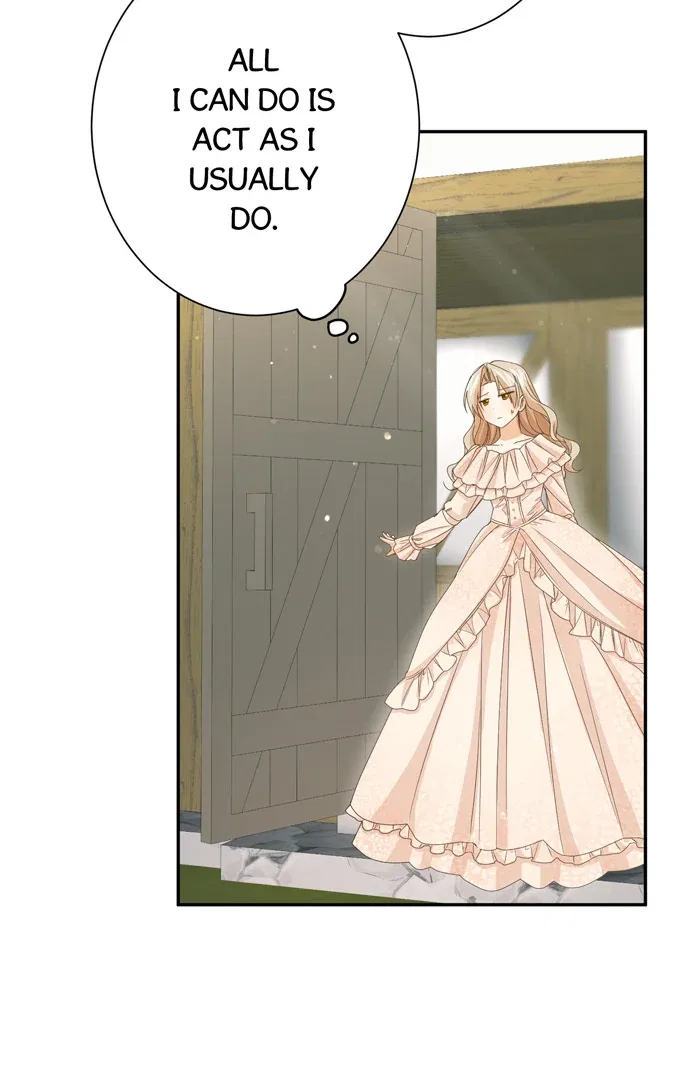 I Refuse to Be Executed a Second Time Chapter 149 – Page 46