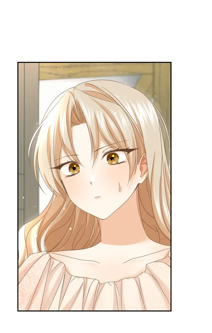 I Refuse to Be Executed a Second Time Chapter 149 – Page 47