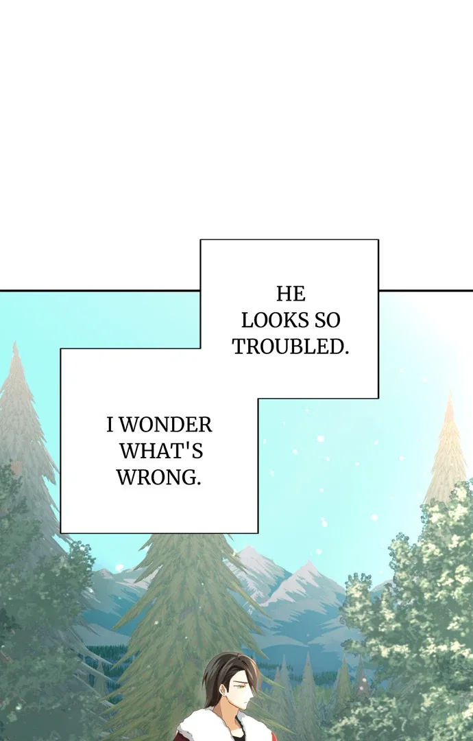 I Refuse to Be Executed a Second Time Chapter 149 – Page 48