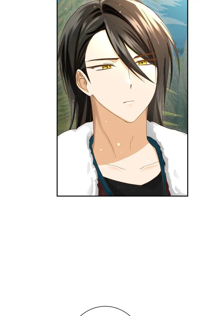 I Refuse to Be Executed a Second Time Chapter 149 – Page 50