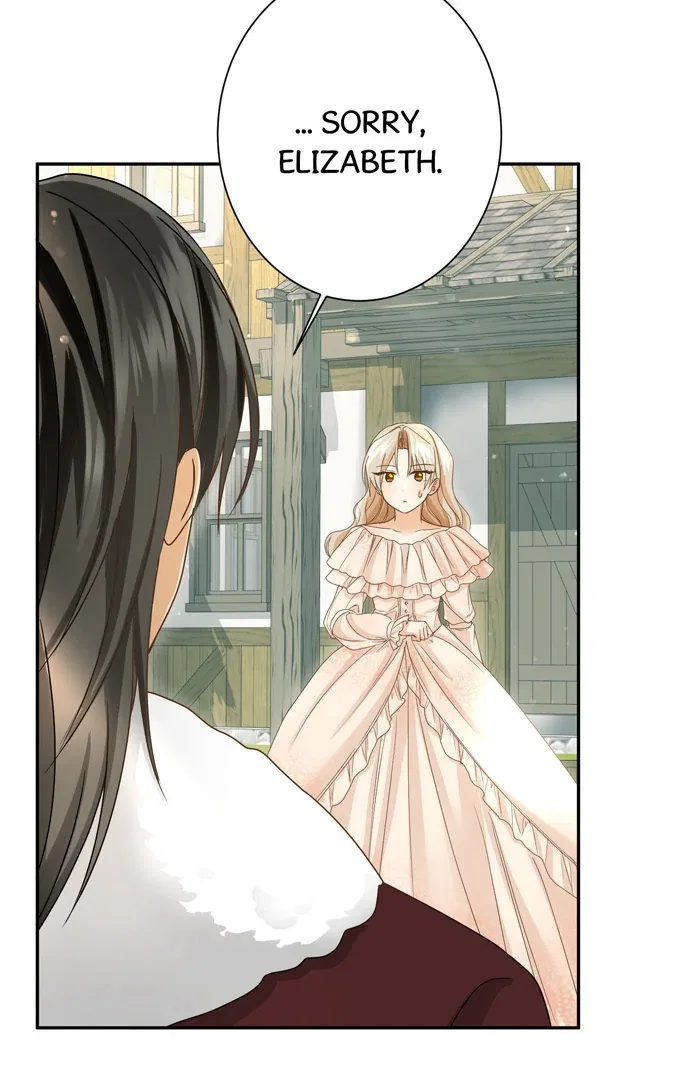 I Refuse to Be Executed a Second Time Chapter 149 – Page 51