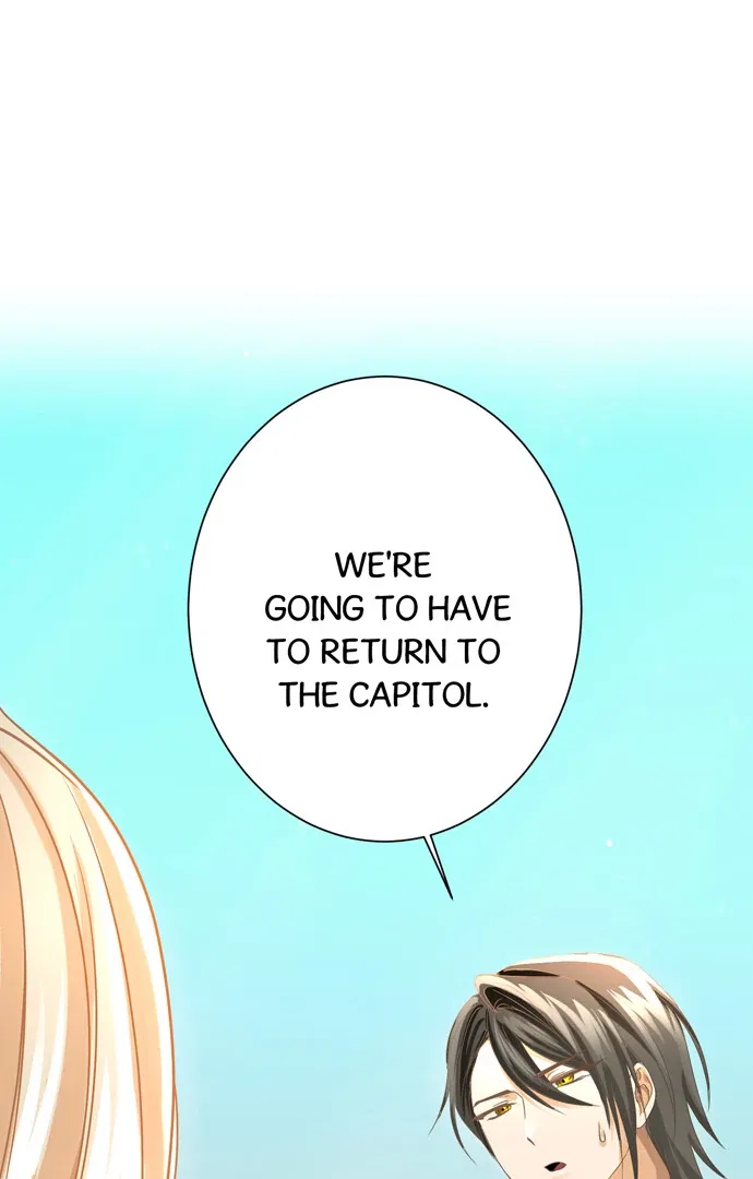 I Refuse to Be Executed a Second Time Chapter 149 – Page 52