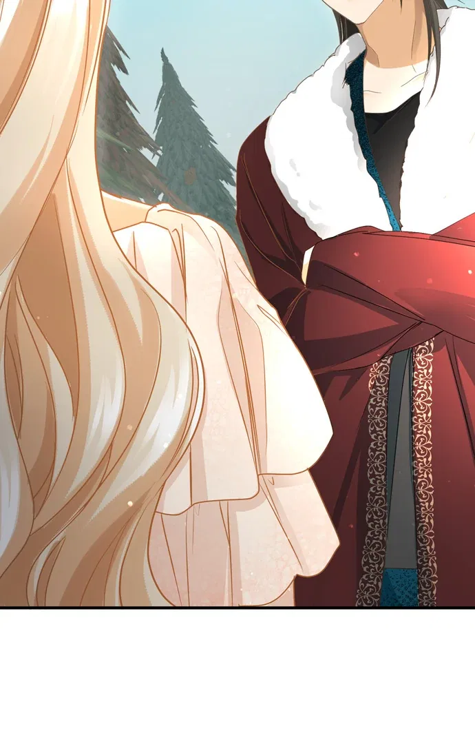 I Refuse to Be Executed a Second Time Chapter 149 – Page 53