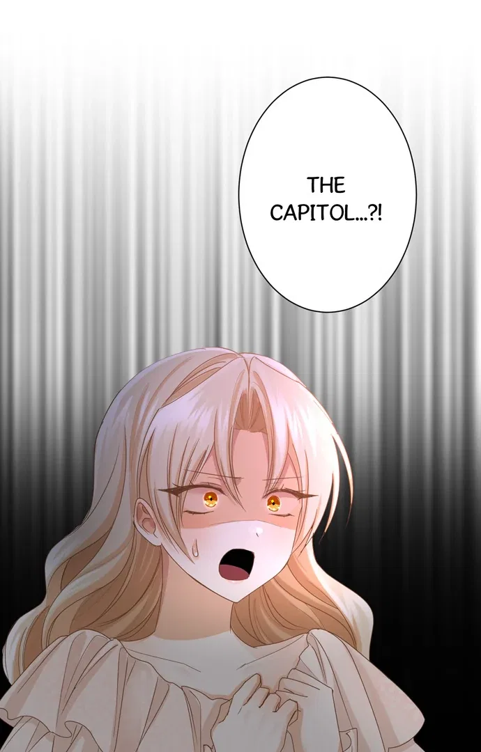 I Refuse to Be Executed a Second Time Chapter 149 – Page 54