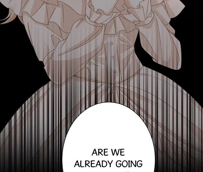 I Refuse to Be Executed a Second Time Chapter 149 – Page 55