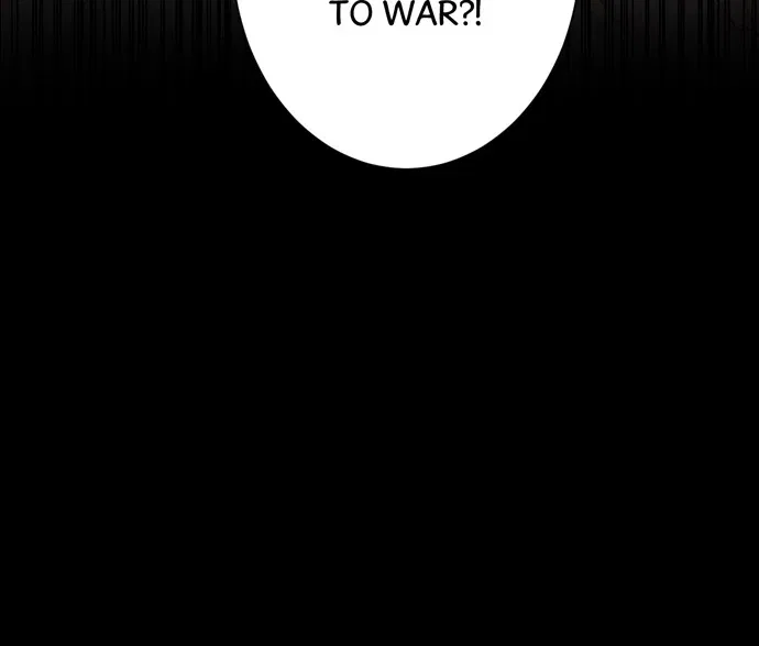 I Refuse to Be Executed a Second Time Chapter 149 – Page 56