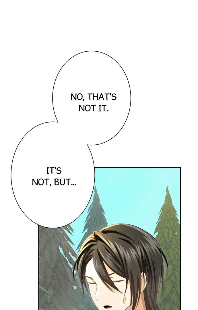 I Refuse to Be Executed a Second Time Chapter 149 – Page 57