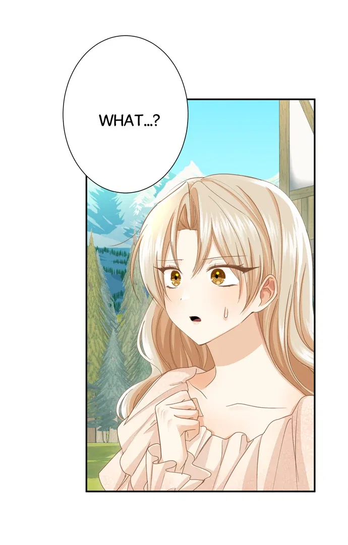 I Refuse to Be Executed a Second Time Chapter 149 – Page 59