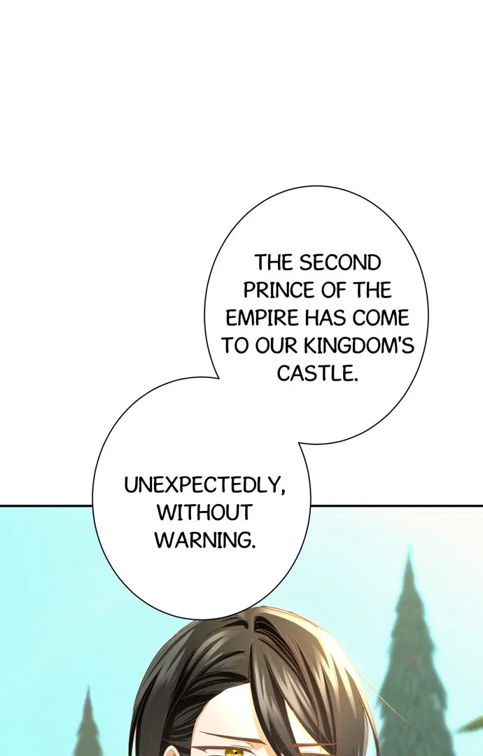 I Refuse to Be Executed a Second Time Chapter 149 – Page 60
