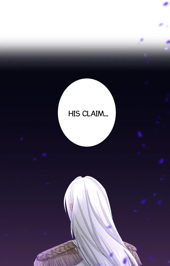 I Refuse to Be Executed a Second Time Chapter 149 – Page 62