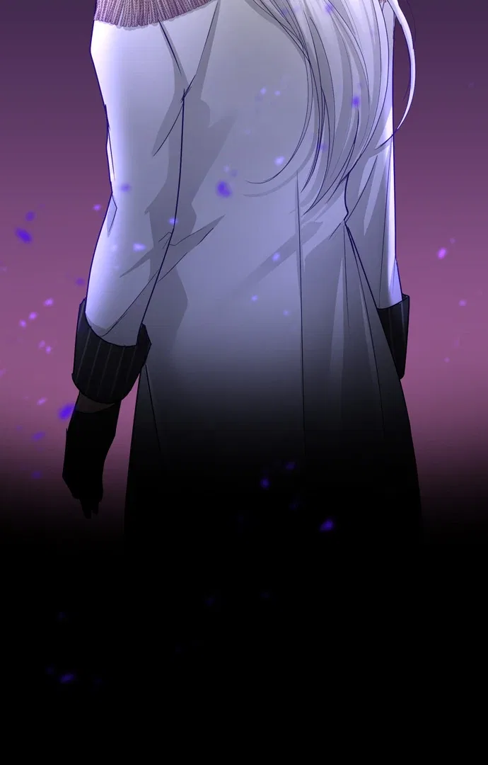 I Refuse to Be Executed a Second Time Chapter 149 – Page 63