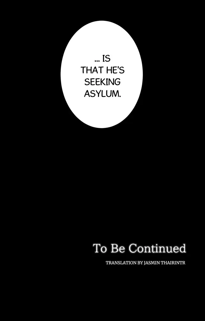 I Refuse to Be Executed a Second Time Chapter 149 – Page 64