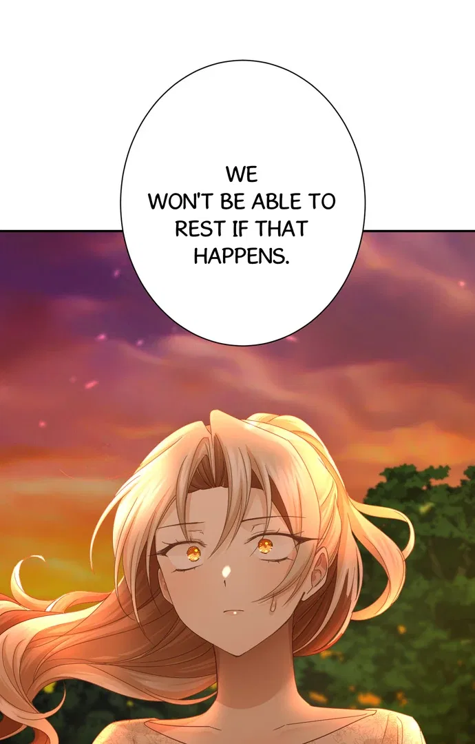 I Refuse to Be Executed a Second Time Chapter 148 – Page 1