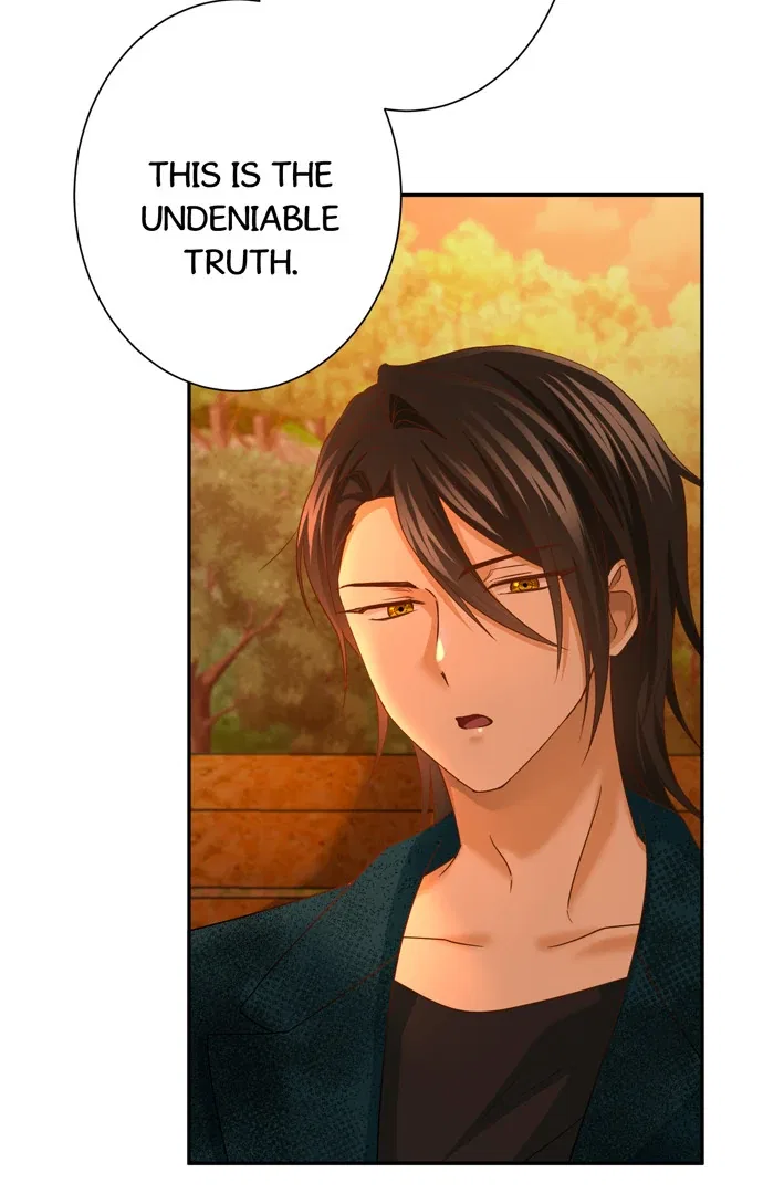 I Refuse to Be Executed a Second Time Chapter 148 – Page 6