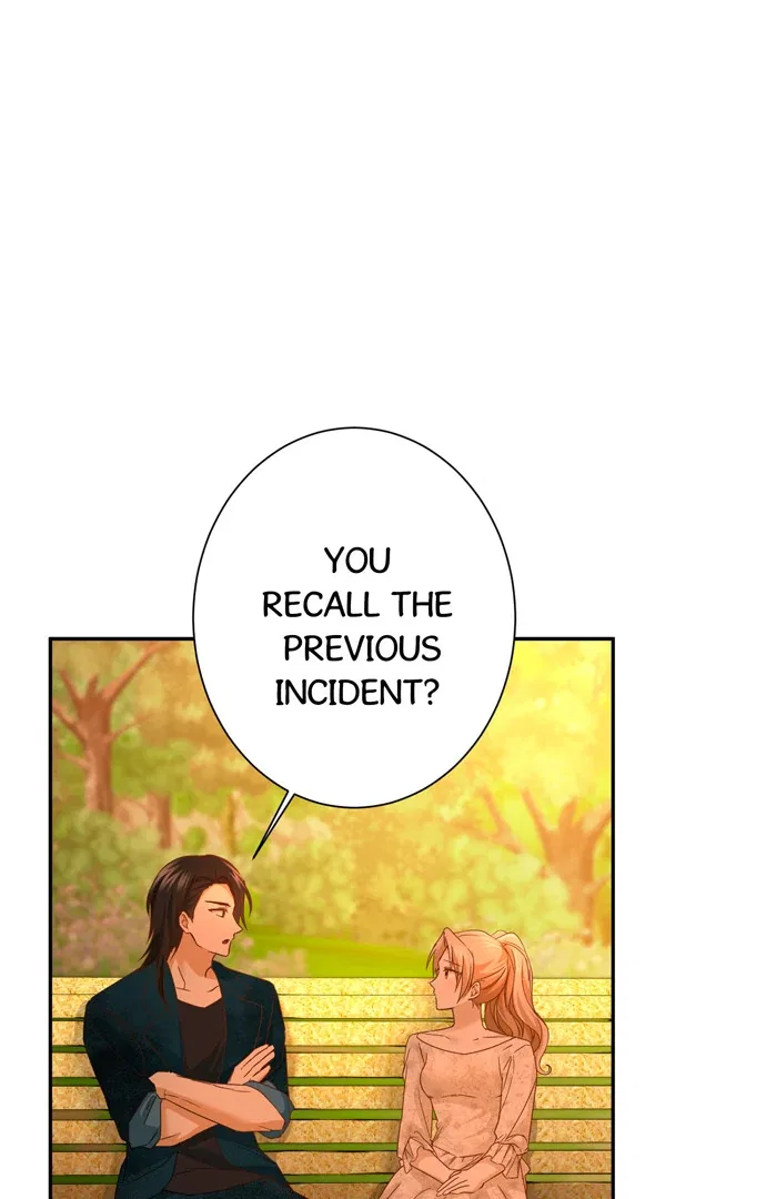 I Refuse to Be Executed a Second Time Chapter 148 – Page 7