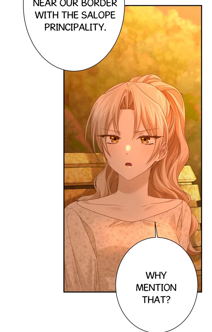 I Refuse to Be Executed a Second Time Chapter 148 – Page 9