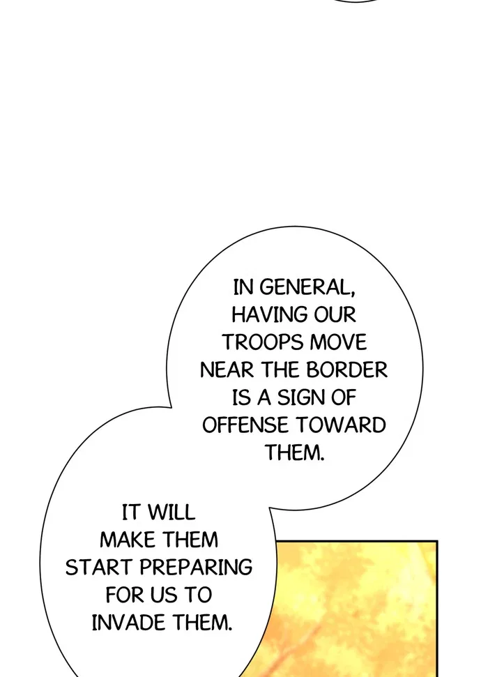 I Refuse to Be Executed a Second Time Chapter 148 – Page 10