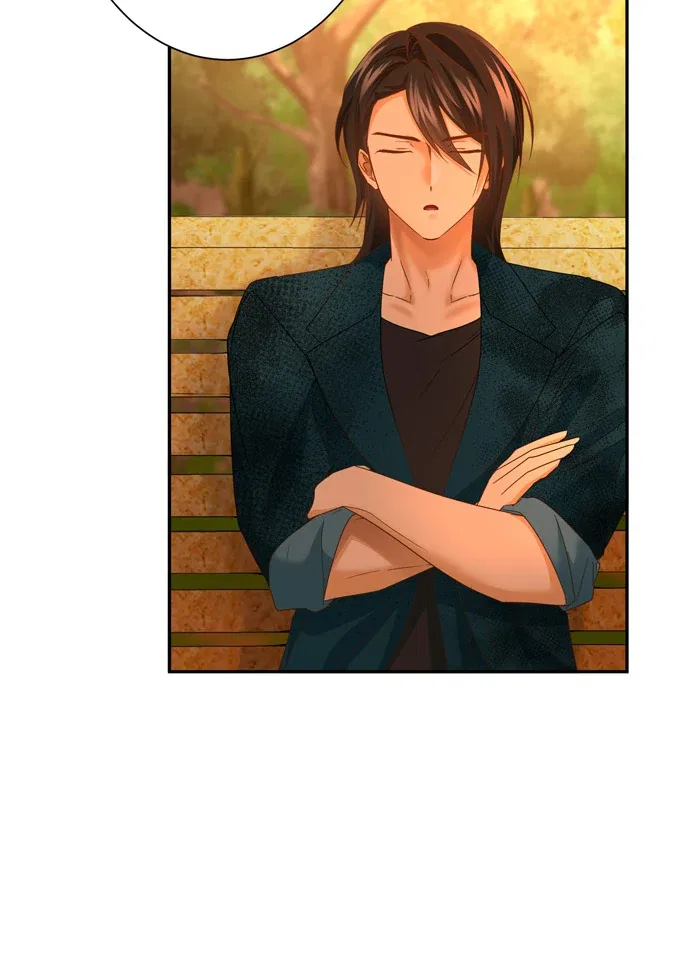 I Refuse to Be Executed a Second Time Chapter 148 – Page 11
